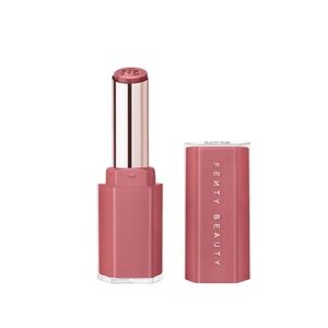 FENTY Is It Fu$$y Gloss Bomb Stix High-Shimmer Gloss Stick